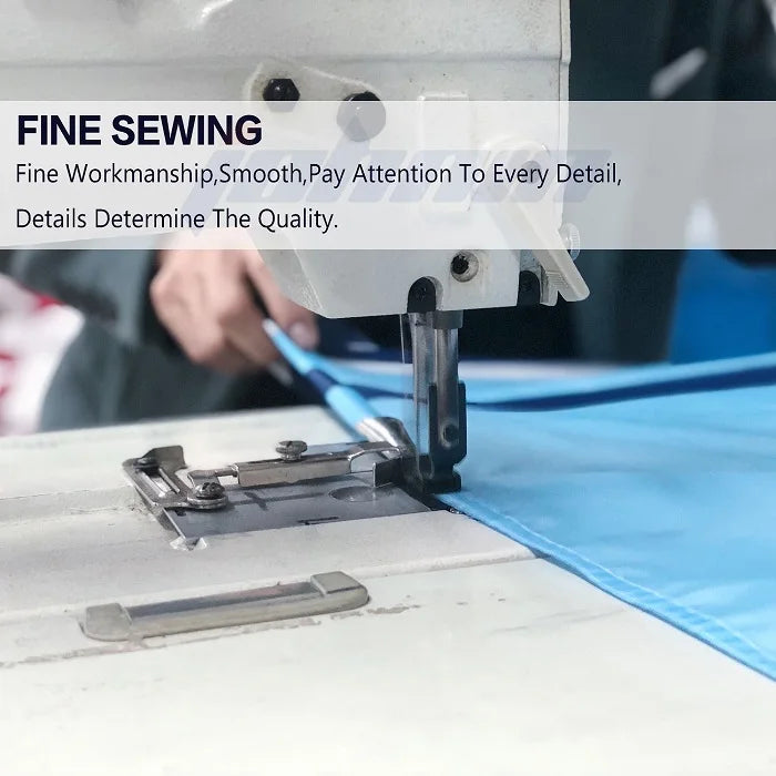 Drapeau Antifasciste Violet