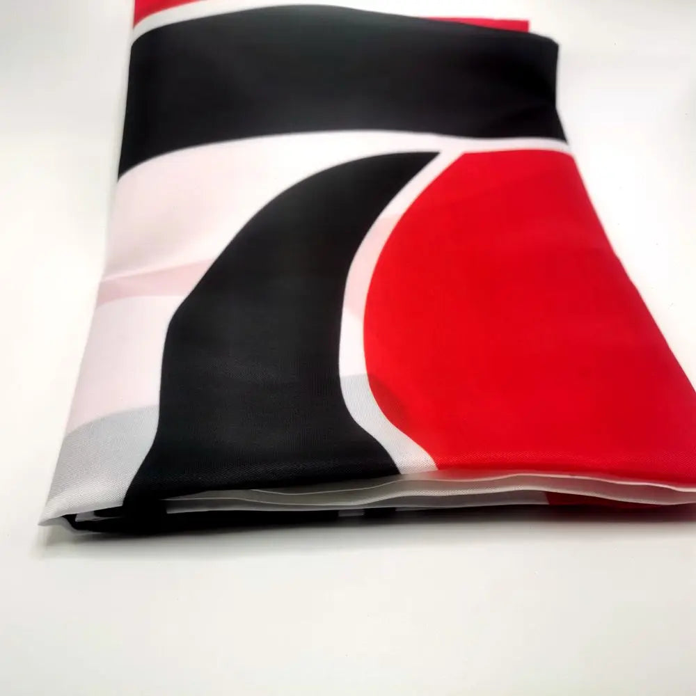 Drapeau Antifasciste