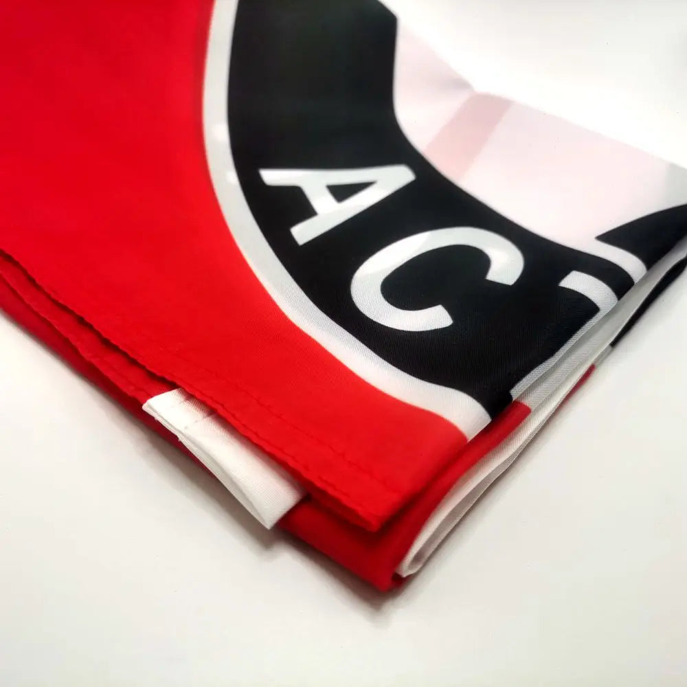 Drapeau Antifasciste