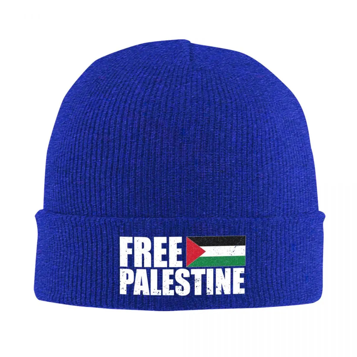Free Palestine Bonnet