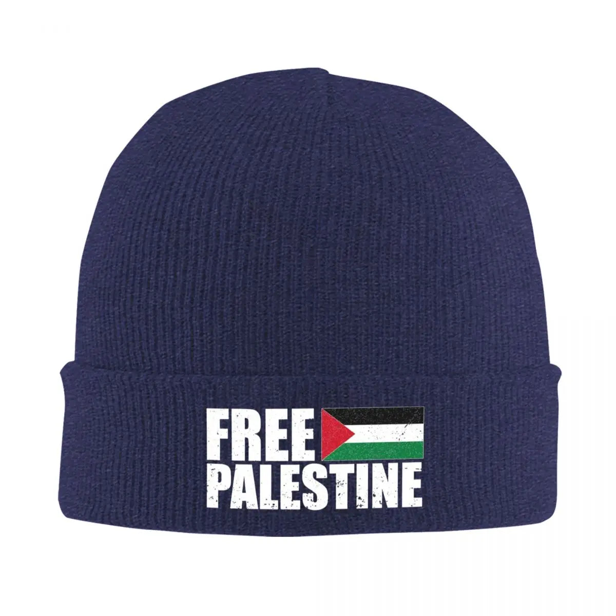 Free Palestine Bonnet