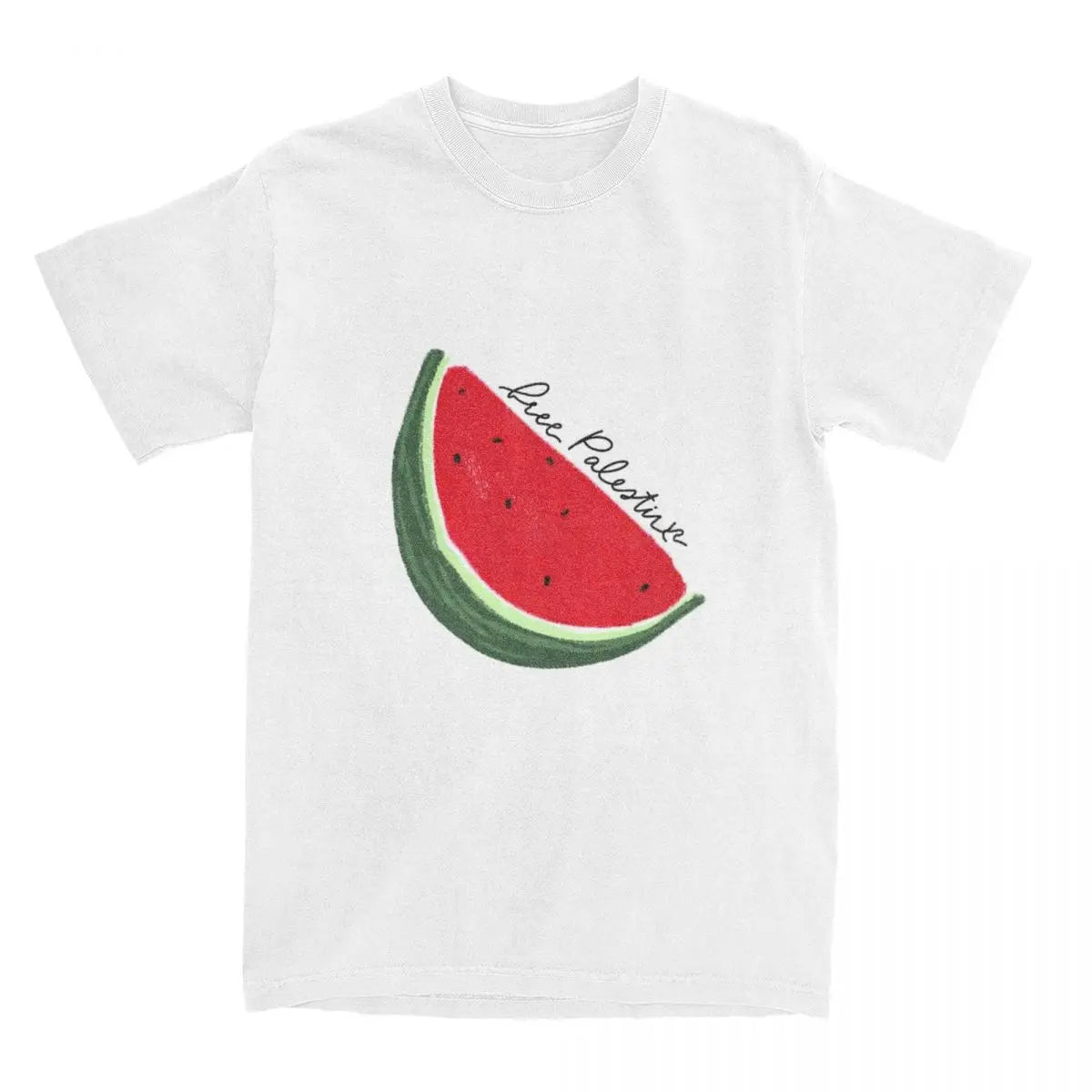 free palestine tshirt