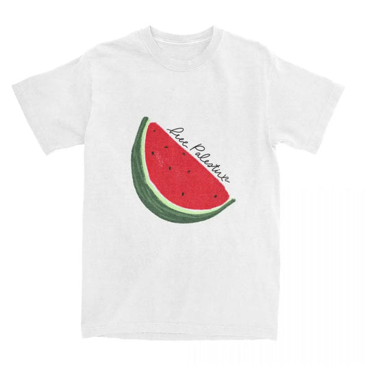 free palestine tshirt