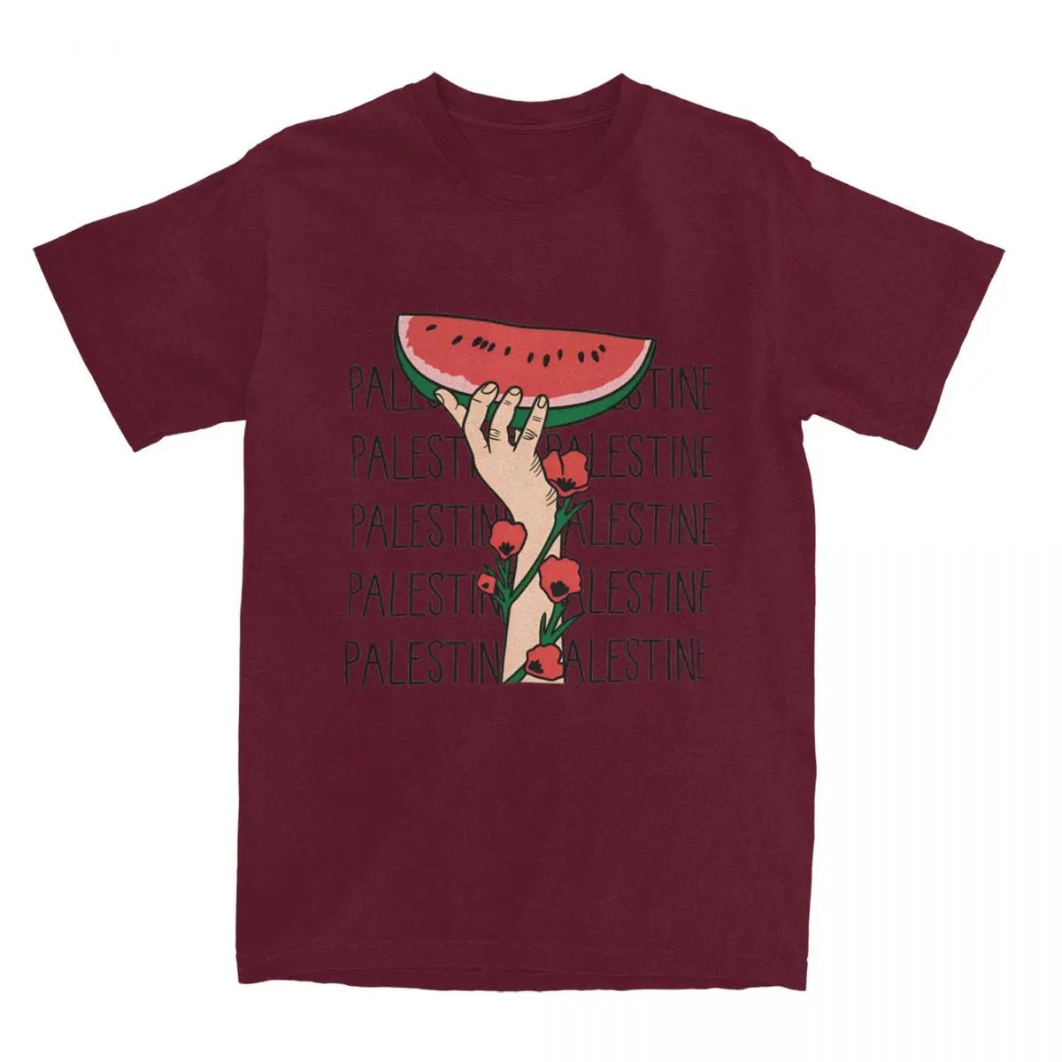 Hoping For Palestine T-Shirt