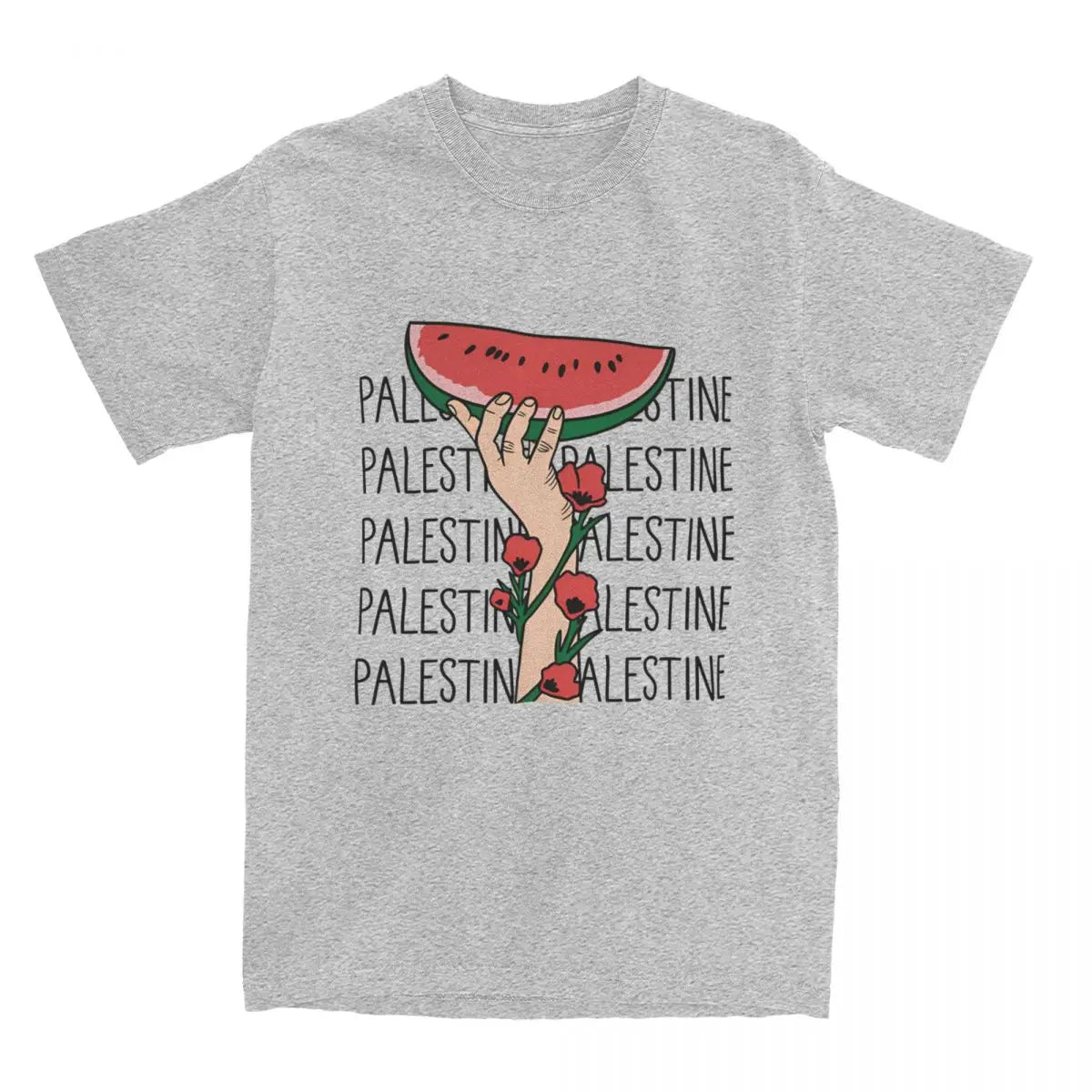 Hoping For Palestine T-Shirt