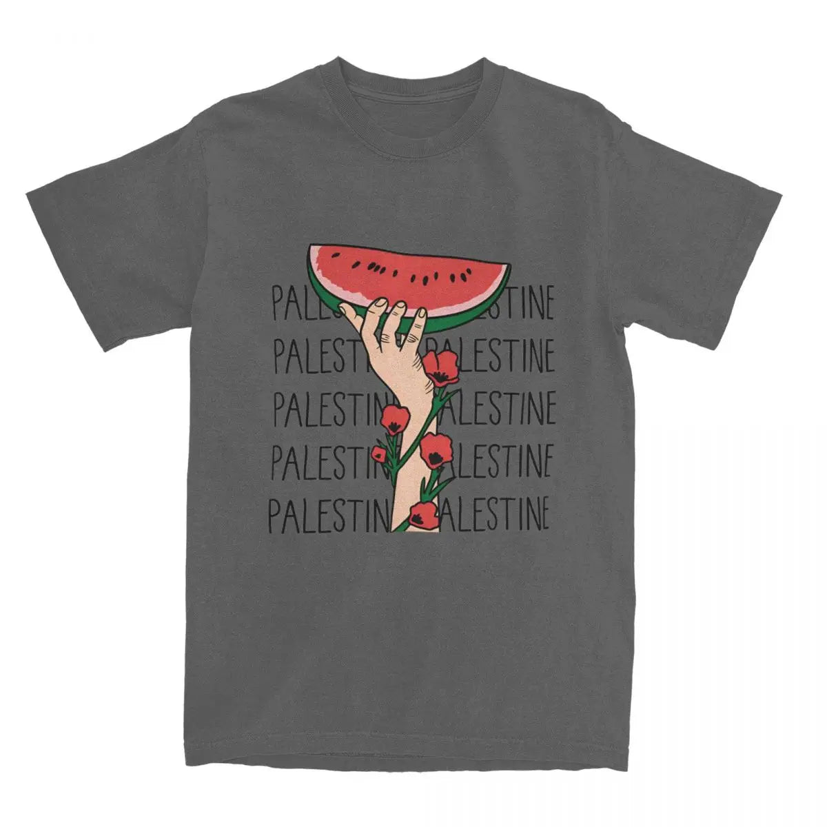 Hoping For Palestine T-Shirt