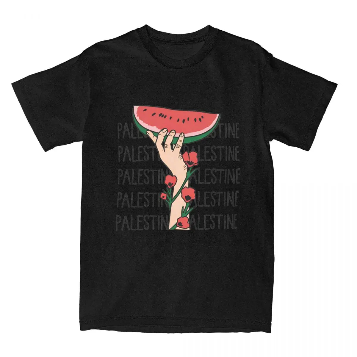 Hoping For Palestine T-Shirt