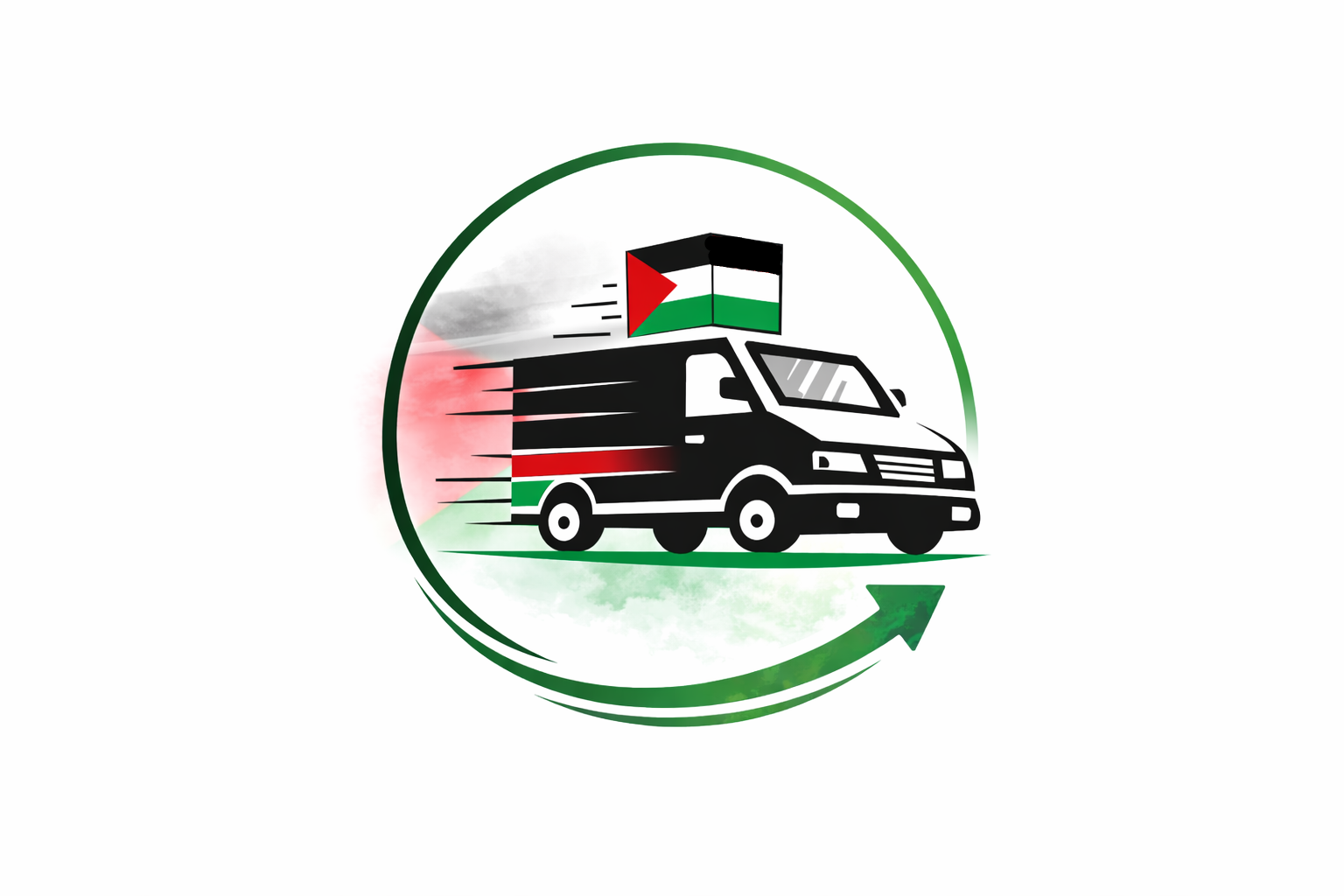 livraison gratuite de produits palestiniens