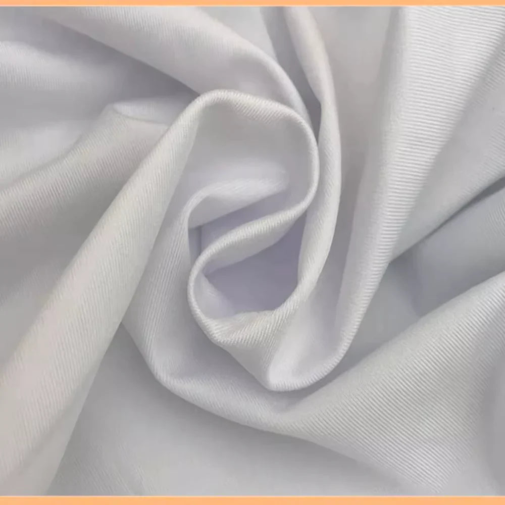 Maillot Maroc Palestine