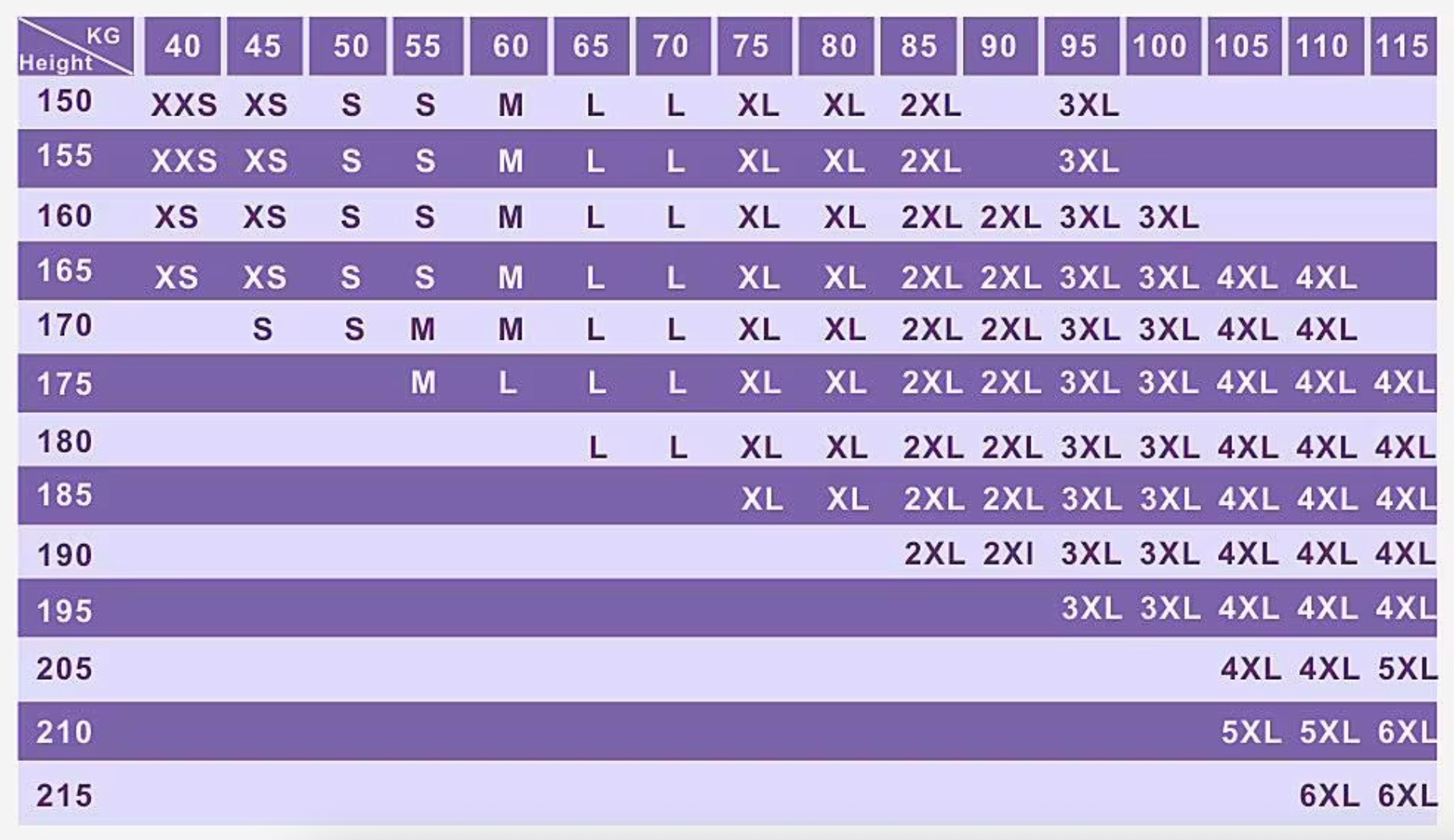 Maillot Maroc Palestine