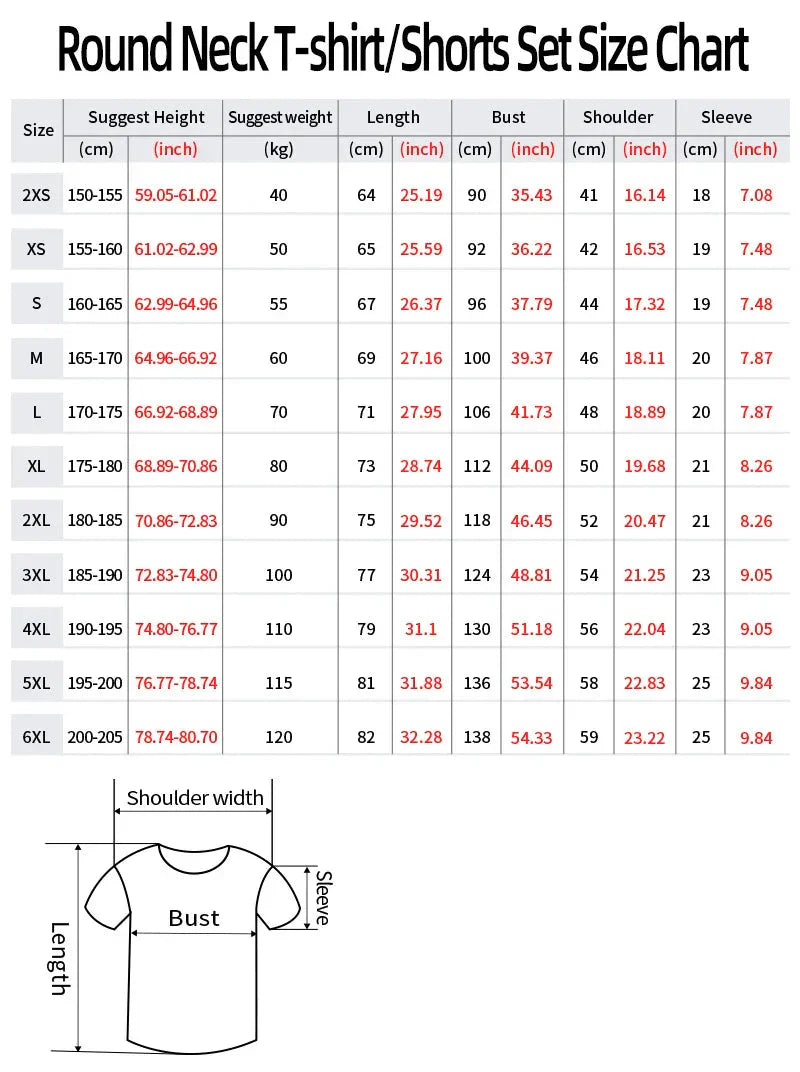 maillot palestine omerta