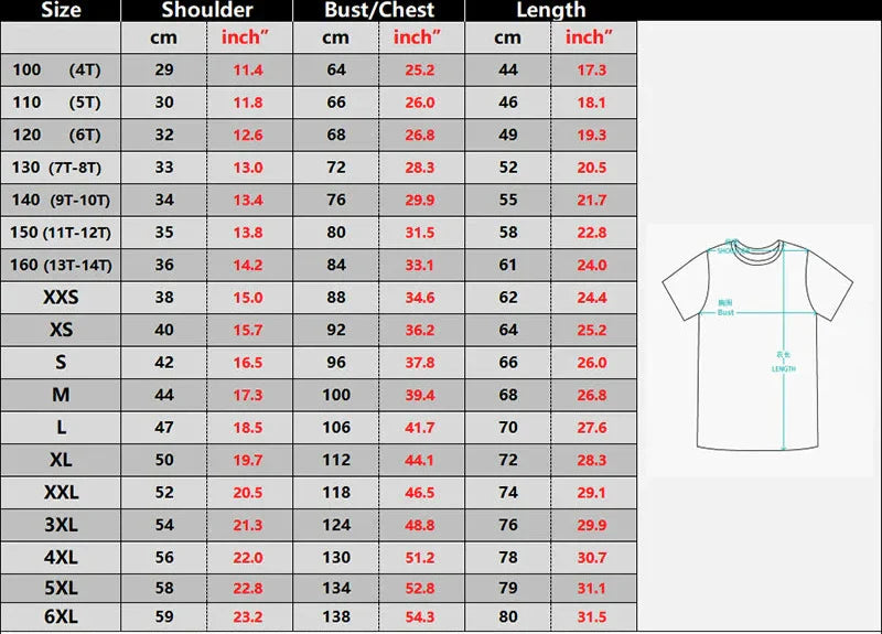 Maillot Palestine Rose