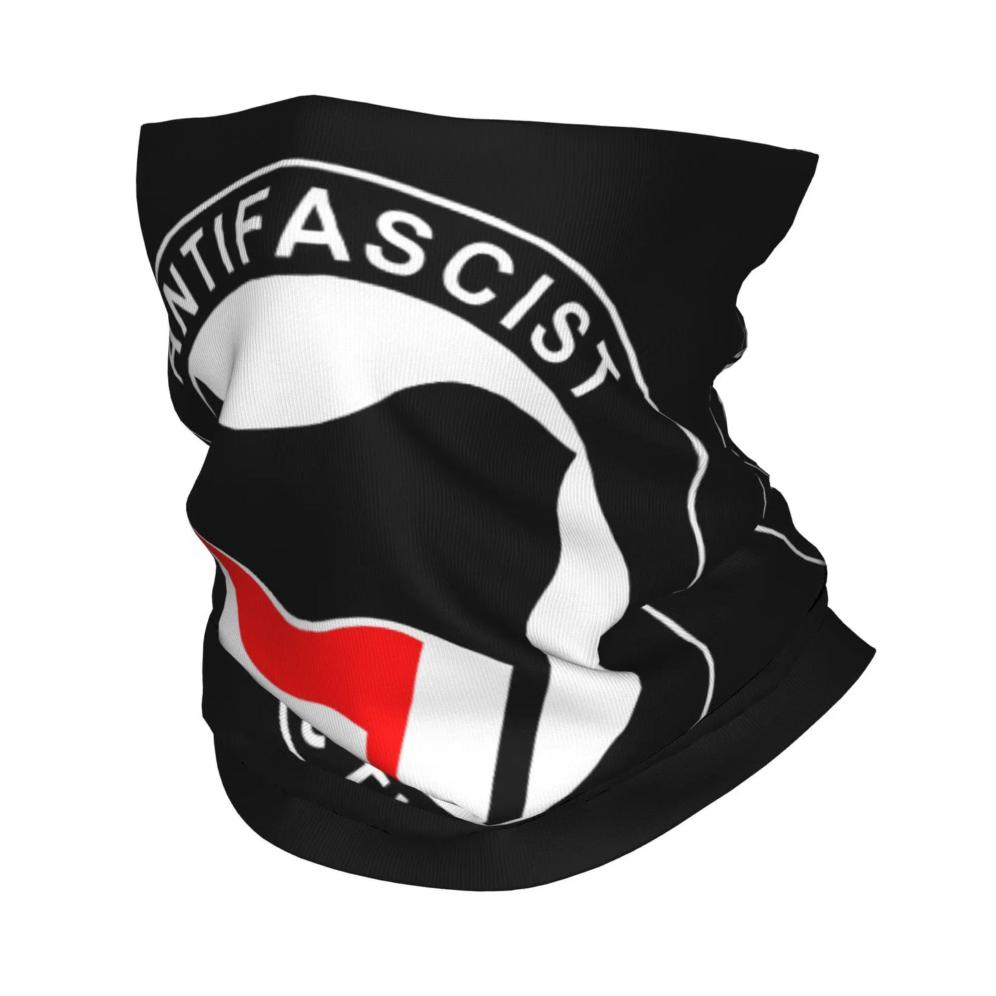 masque antifa