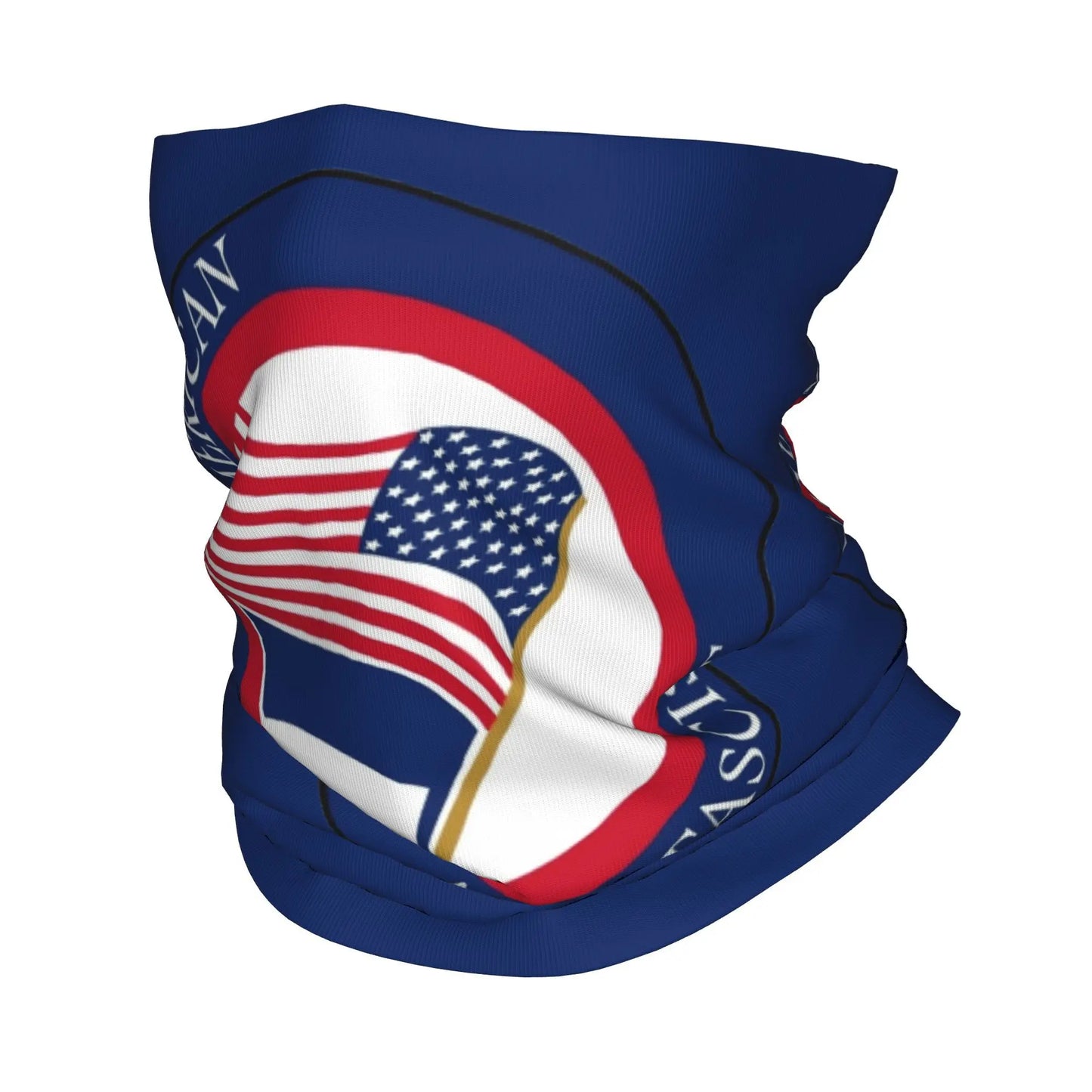 masque action antifasciste