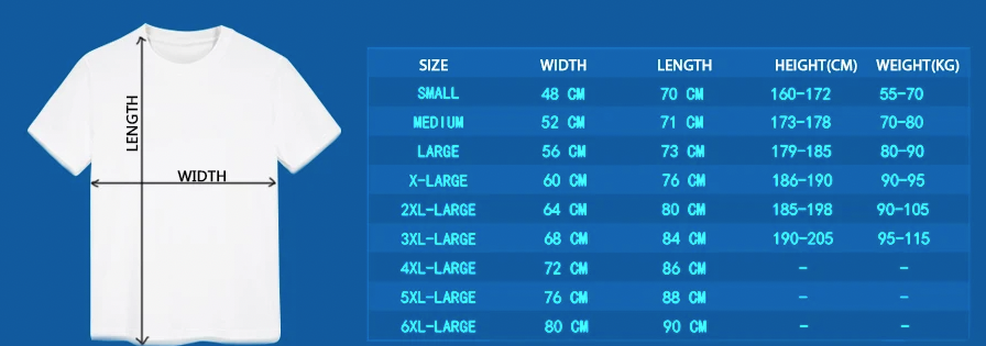 Original Palestine Map T Shirt