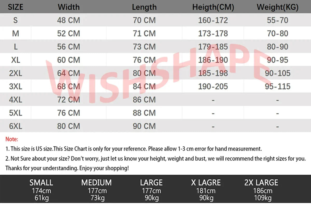 Palace Palestine T Shirt