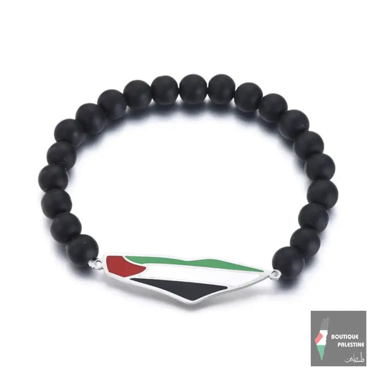 Palestine Bracelet
