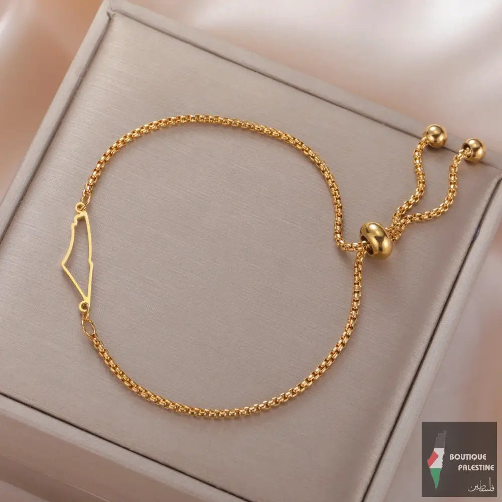 Palestine Bracelets or