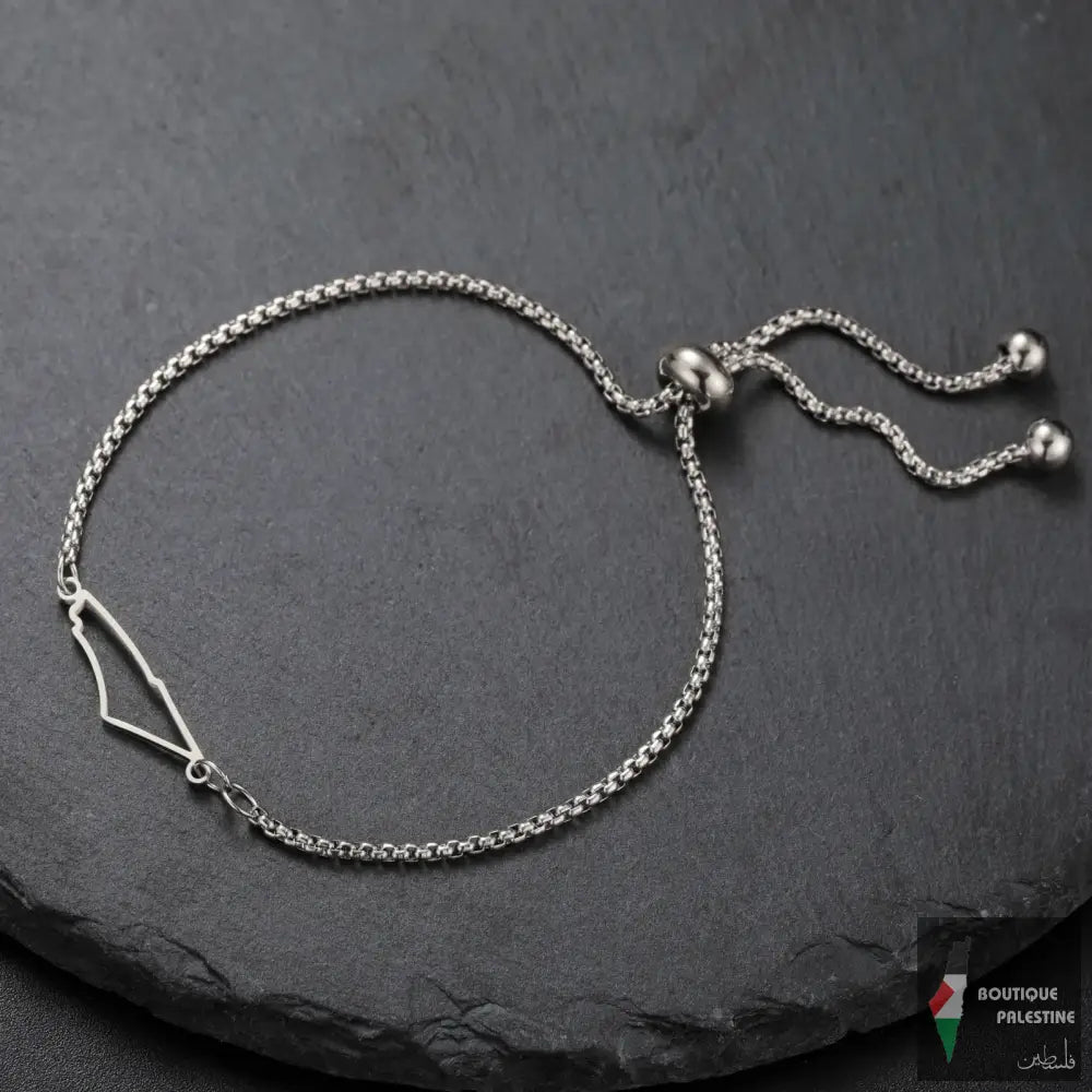 Palestine Bracelets