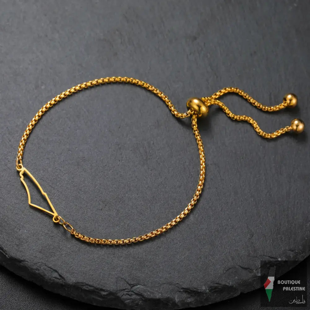 Palestine Bracelets