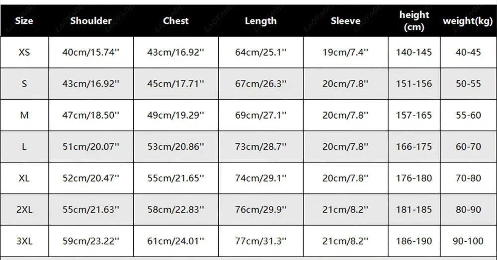stop genocide palestine