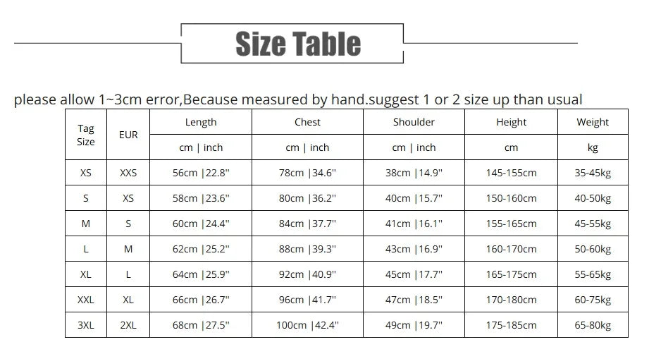 Palestine In Arabic T Shirt Femme