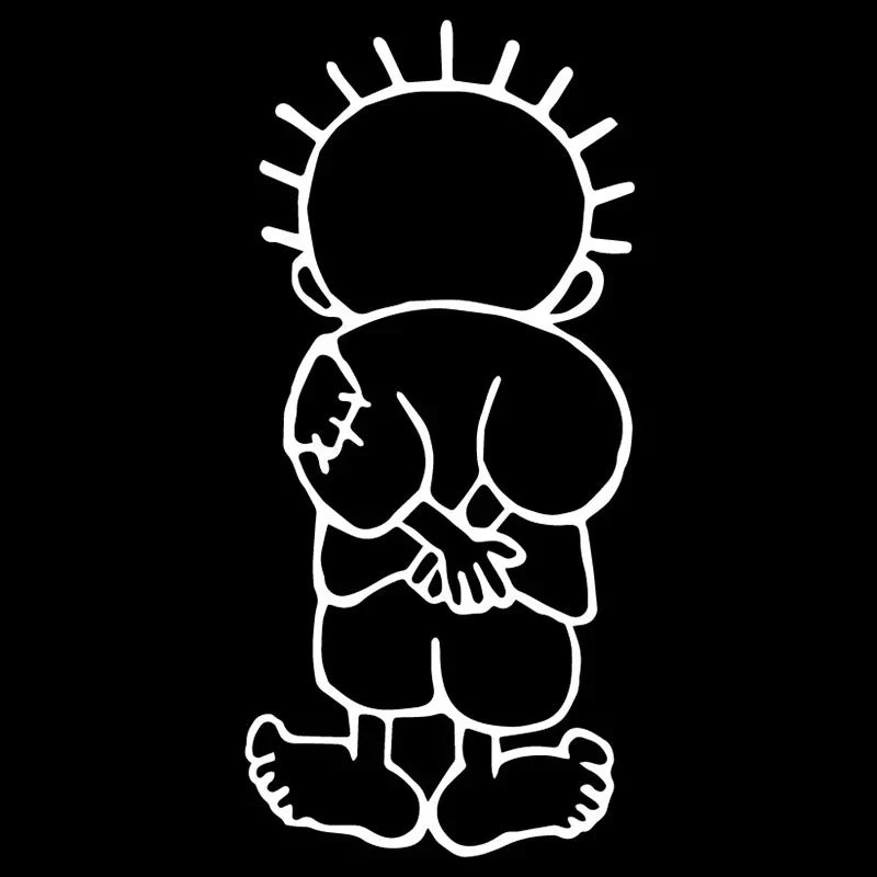 Palestine Sticker