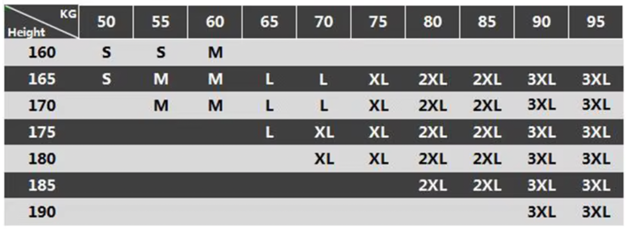 Survetement Palestine