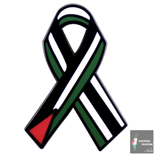 Pin Palestine