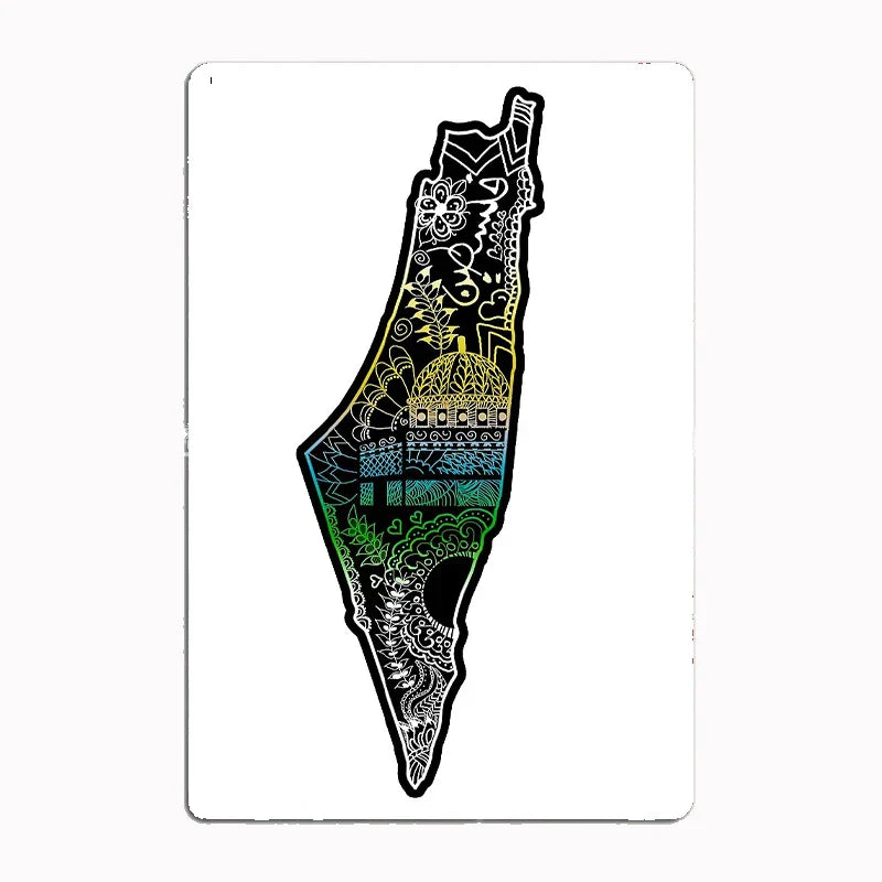 49536546013519|49536546046287|49536546079055