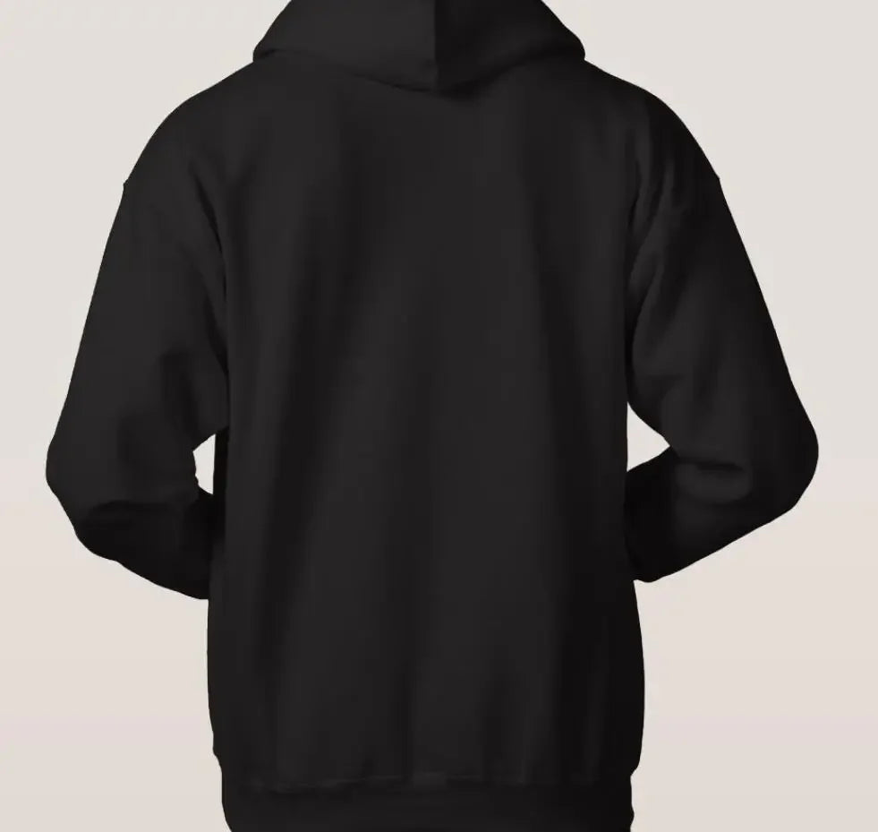 Pull Palestine Homme