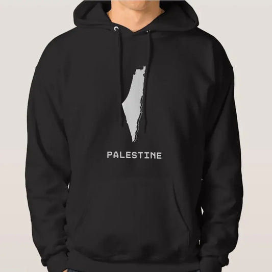 Pull Palestine Homme