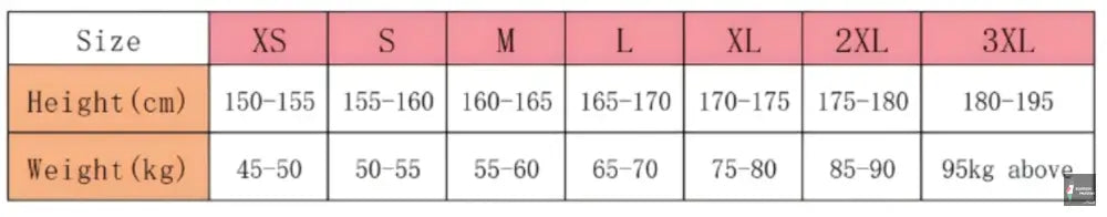 Pull Palestine Mont du Temple