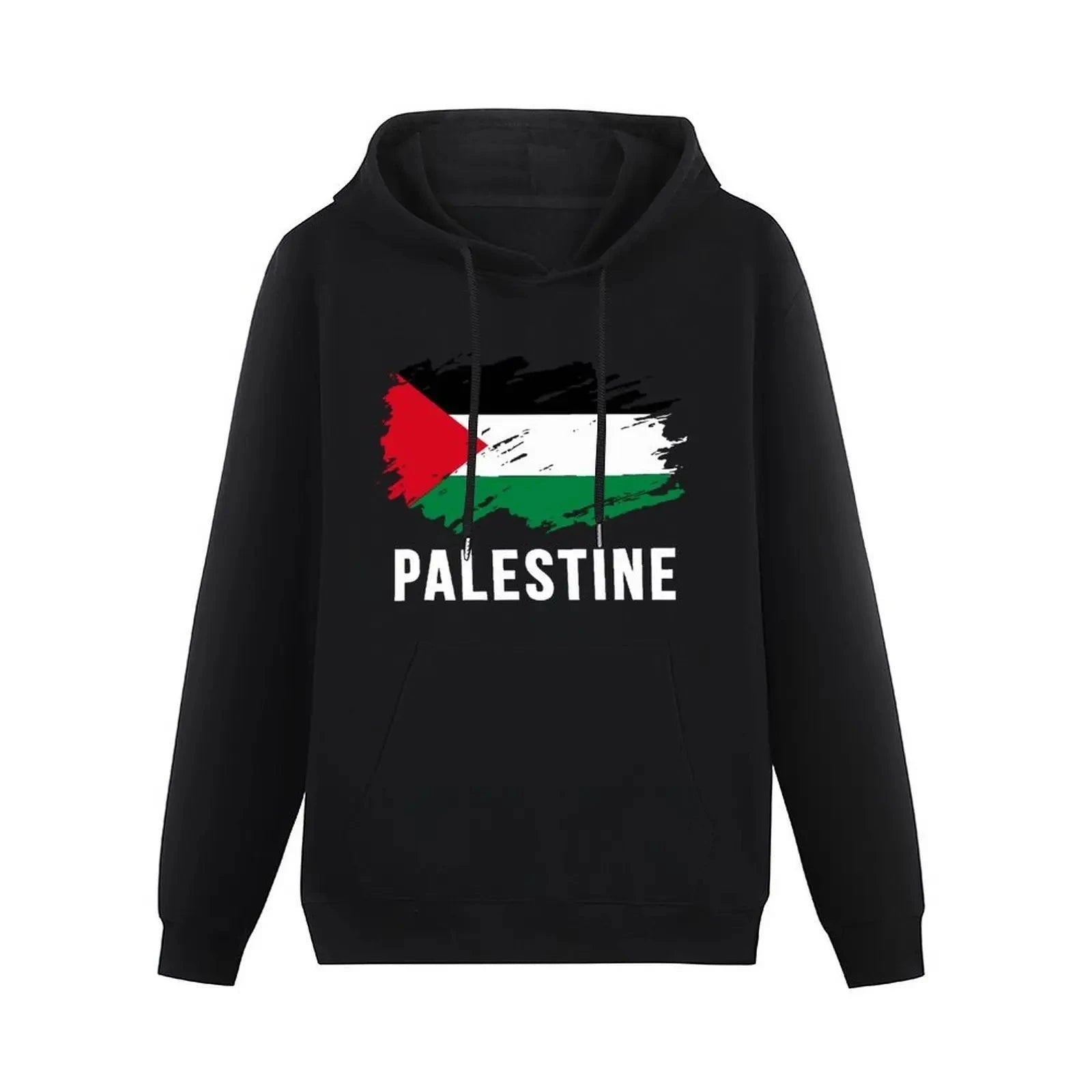 pull homme palestine