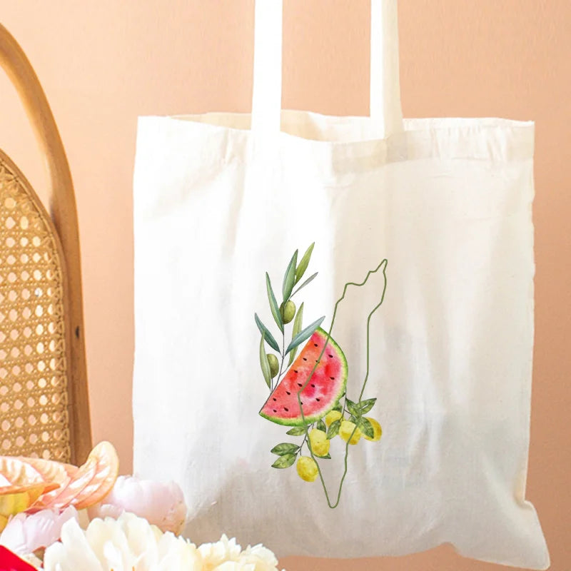 sac jacquemus free palestine​