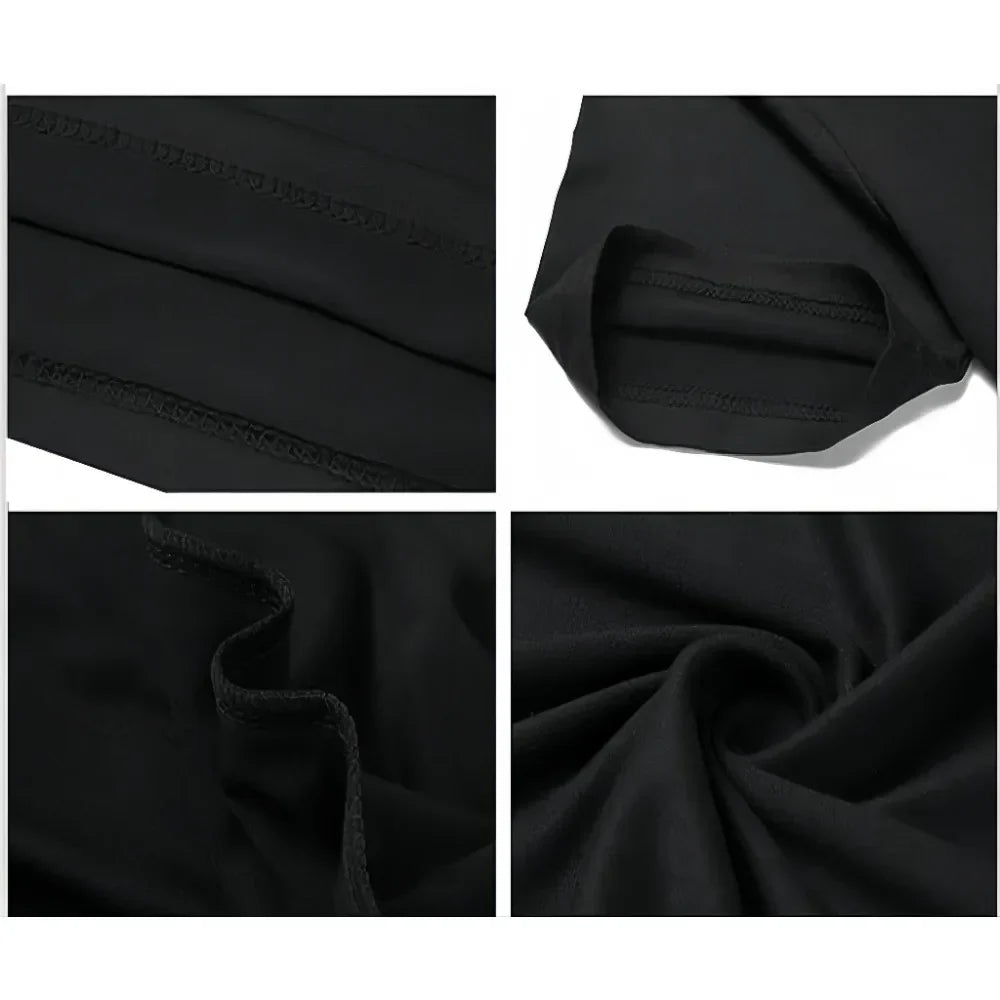 T-Shirt Anti Sioniste