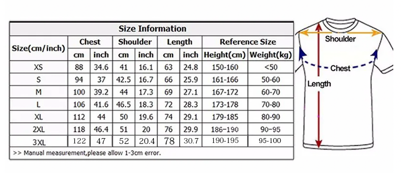 Tshirt Antifasciste achat