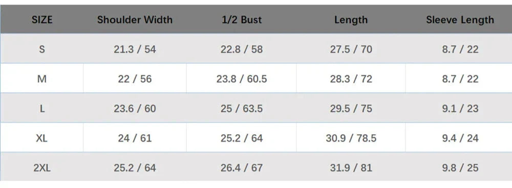T Shirt Defend Palestine
