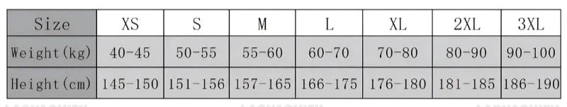 tshirt maroc palestine