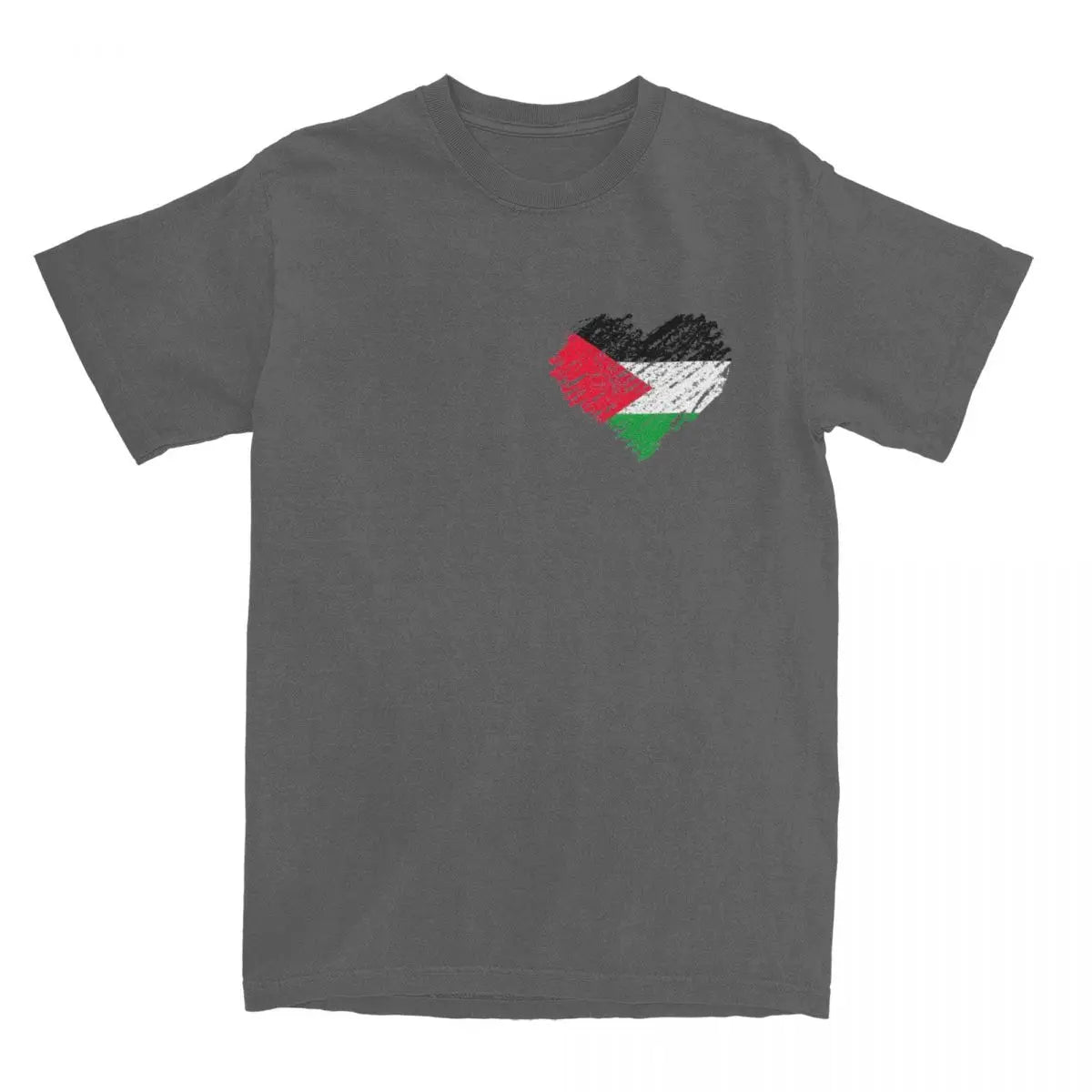 T Shirt Palestine