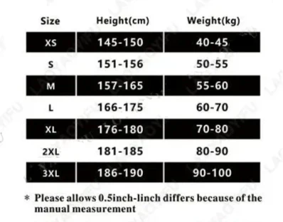 T Shirt Free Palestine Femme