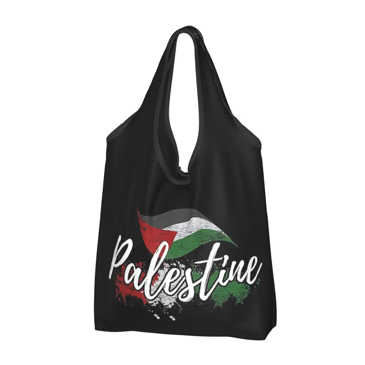 tote bag palestine