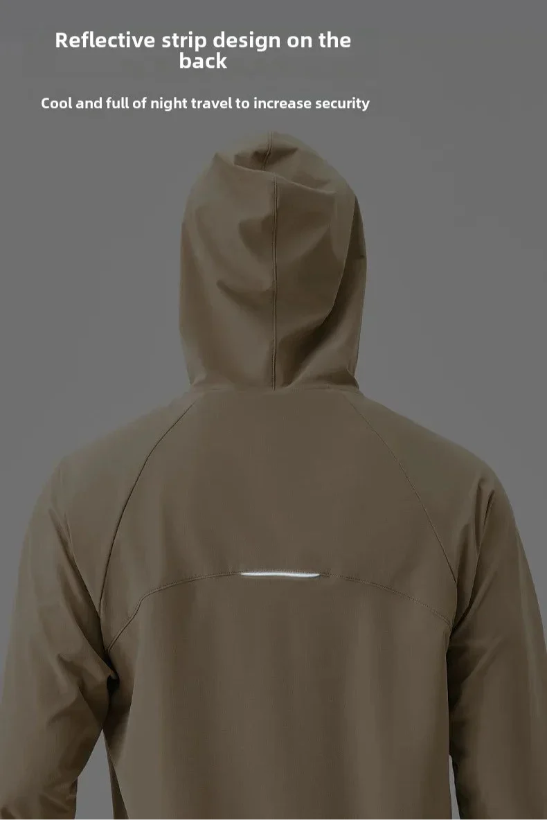 veste palestine homme