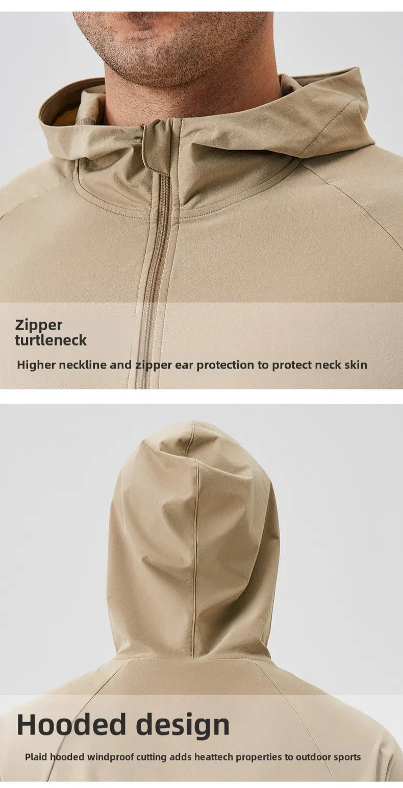 veste palestine femme