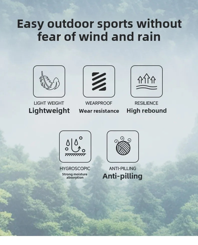 veste palestine femme