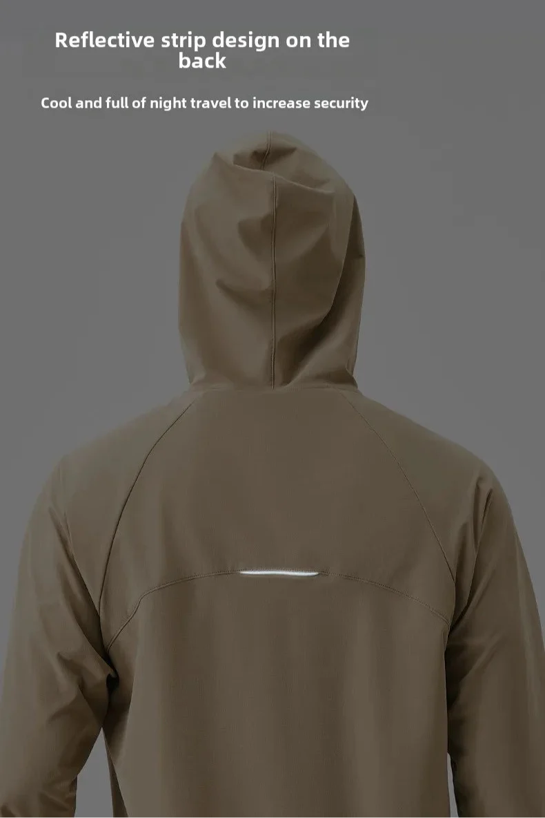 veste palestine homme