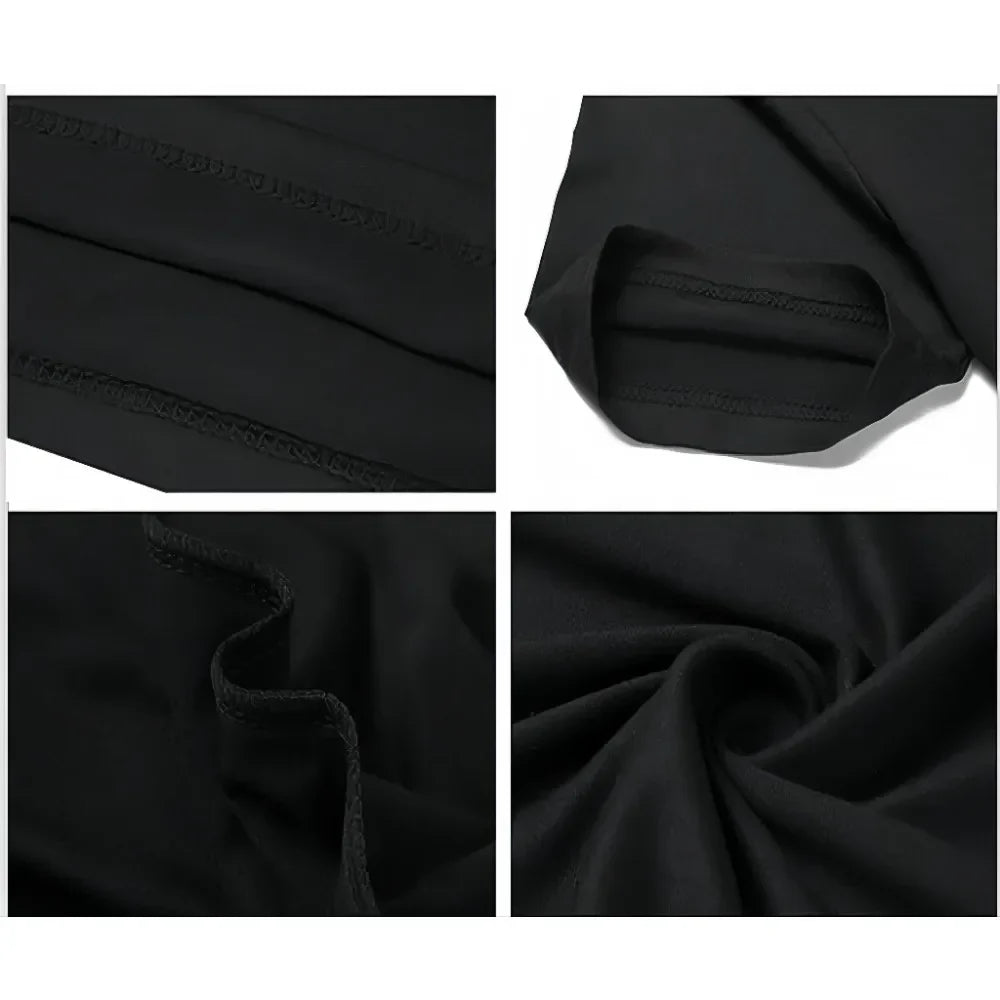 vive la palestine tshirt